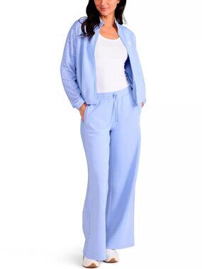 NWT Puma Essential Wide Leg Pants Plus Size XXL